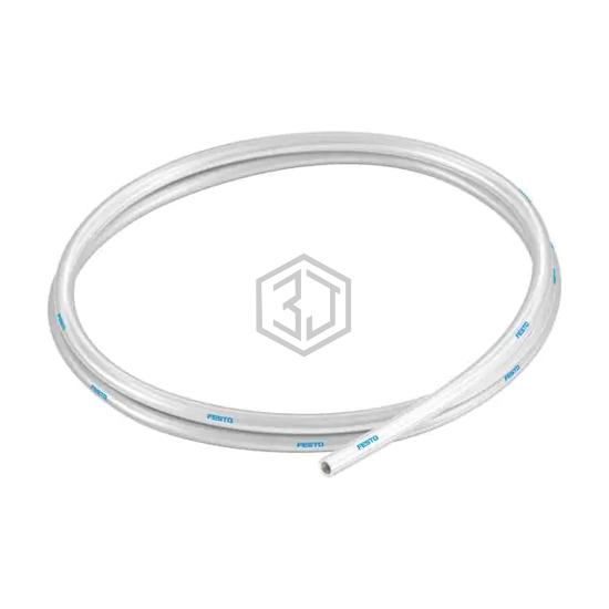 PUN-H-1/4-NT-150-CB - Festo Corporation - Pneumatics, Hydraulics - Tubing, Hose, Piping
