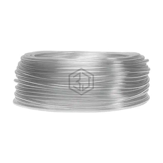 PUN-H-6X1-NT-500 - Festo Corporation - Pneumatics, Hydraulics - Tubing, Hose, Piping