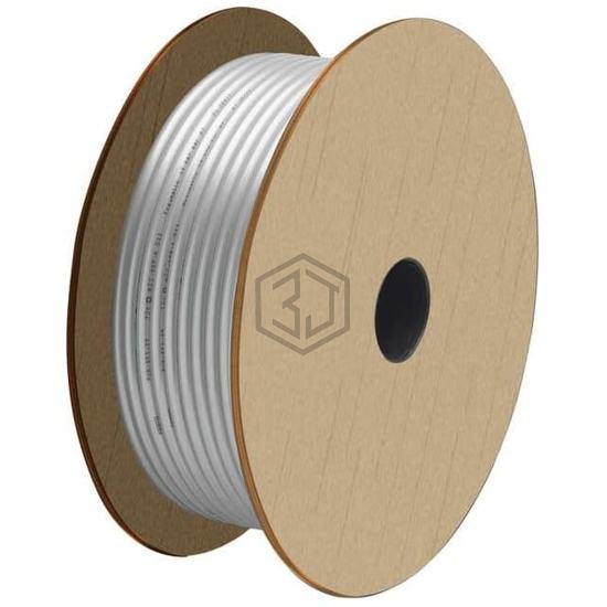 PUN-H-1/4-SI-500-HA - Festo Corporation - Pneumatics, Hydraulics - Tubing, Hose, Piping