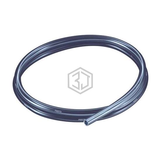 PUN-H-8X1,25-TSW - Festo Corporation - Pneumatics, Hydraulics - Tubing, Hose, Piping