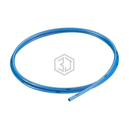 PUN-H-5/32-BL-150-CB - Festo Corporation - Pneumatics, Hydraulics - Tubing, Hose, Piping