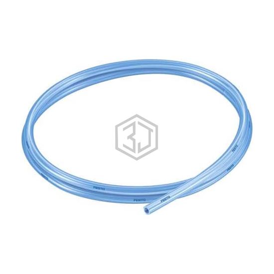 PUN-H-6X1-TBL - Festo Corporation - Pneumatics, Hydraulics - Tubing, Hose, Piping