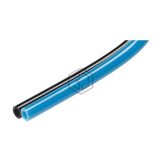 PUN-H-4X0,75-DUO - Festo Corporation - Pneumatics, Hydraulics - Tubing, Hose, Piping