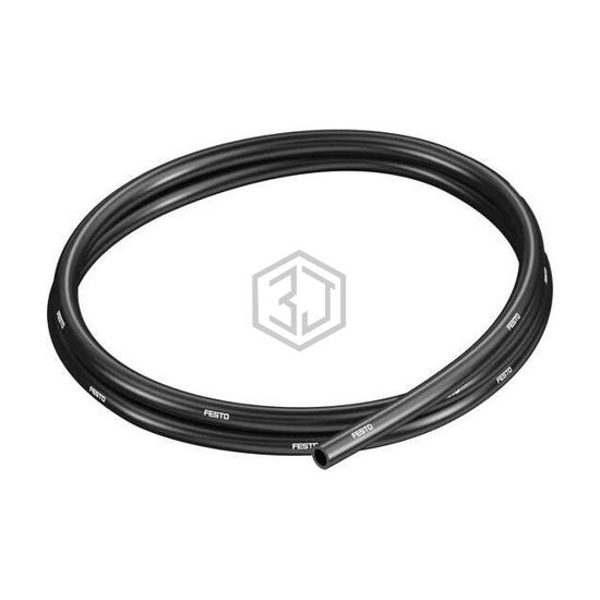 PUN-H-5/16-SW-150-CB - Festo Corporation - Pneumatics, Hydraulics - Tubing, Hose, Piping