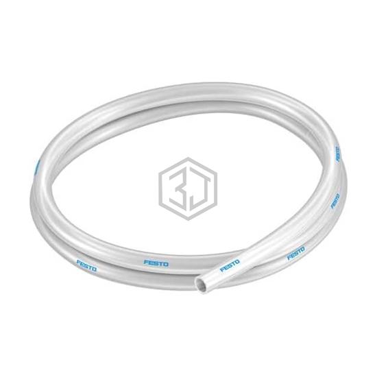 PUN-H-3/8-NT-150-CB - Festo Corporation - Pneumatics, Hydraulics - Tubing, Hose, Piping