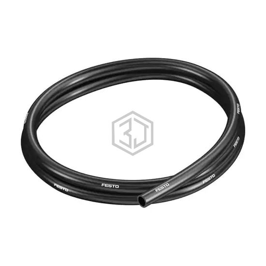 PUN-H-10X1,5-SW - Festo Corporation - Pneumatics, Hydraulics - Tubing, Hose, Piping