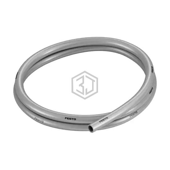 PUN-H-3/8-SI-150-CB - Festo Corporation - Pneumatics, Hydraulics - Tubing, Hose, Piping