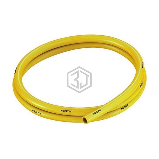 PUN-H-3/8-GE-150-CB - Festo Corporation - Pneumatics, Hydraulics - Tubing, Hose, Piping