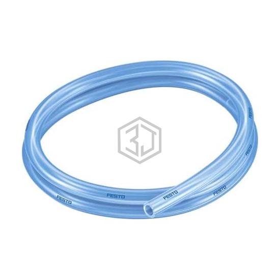 PUN-H-12X2-TBL - Festo Corporation - Pneumatics, Hydraulics - Tubing, Hose, Piping