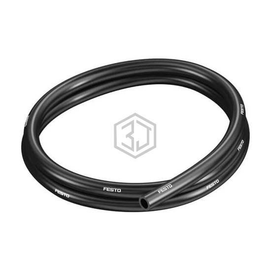 PUN-H-1/2-SW-150-CB - Festo Corporation - Pneumatics, Hydraulics - Tubing, Hose, Piping