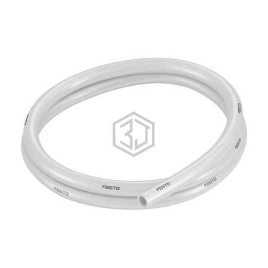 PUN-H-1/2-WS-150-CB - Festo Corporation - Pneumatics, Hydraulics - Tubing, Hose, Piping