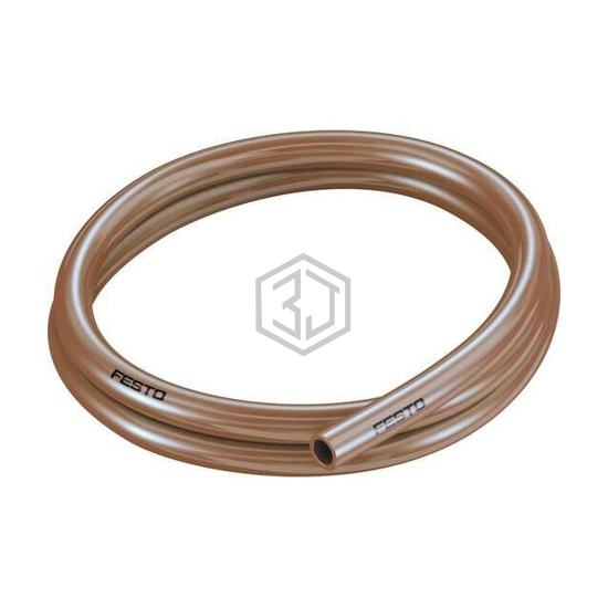 PUN-H-5/8-BR-150-CB - Festo Corporation - Pneumatics, Hydraulics - Tubing, Hose, Piping