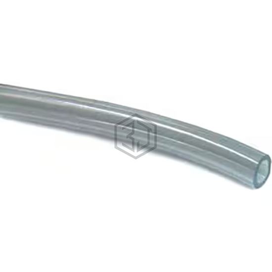 B596827 - IndustrialSupplies.com - Pneumatics, Hydraulics - Tubing, Hose, Piping