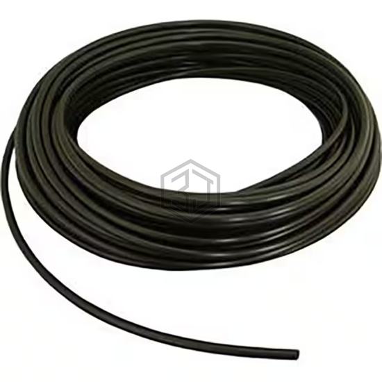 B596874 - IndustrialSupplies.com - Pneumatics, Hydraulics - Tubing, Hose, Piping