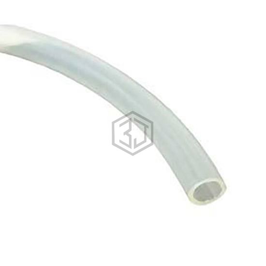 B596892 - IndustrialSupplies.com - Pneumatics, Hydraulics - Tubing, Hose, Piping