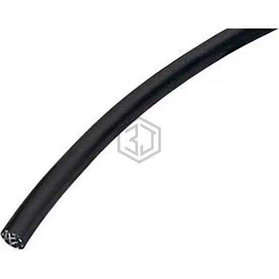 B596916 - IndustrialSupplies.com - Pneumatics, Hydraulics - Tubing, Hose, Piping