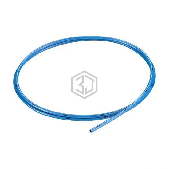 PUN-H-3X0,5-BL - Festo Corporation - Pneumatics, Hydraulics - Tubing, Hose, Piping