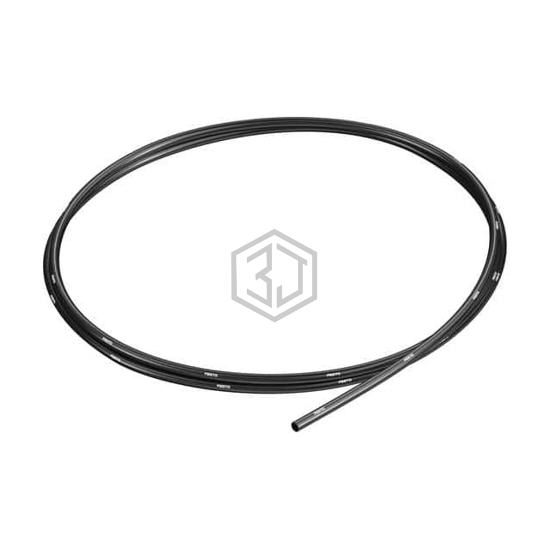 PUN-H-3X0,5-SW - Festo Corporation - Pneumatics, Hydraulics - Tubing, Hose, Piping