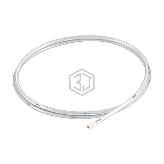 PUN-H-5/32-NT-150-CB - Festo Corporation - Pneumatics, Hydraulics - Tubing, Hose, Piping