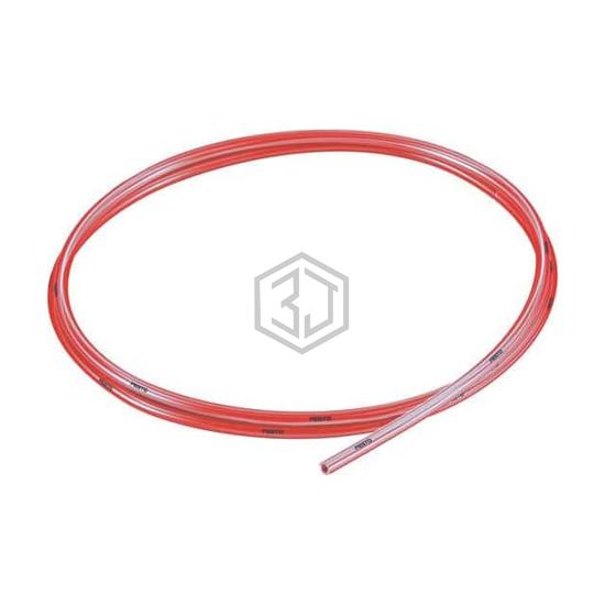 PUN-H-4X0,75-TRT - Festo Corporation - Pneumatics, Hydraulics - Tubing, Hose, Piping