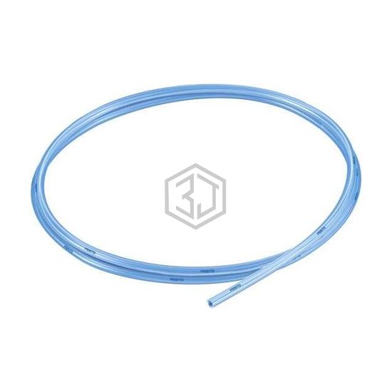 PUN-H-4X0,75-TBL - Festo Corporation - Pneumatics, Hydraulics - Tubing, Hose, Piping