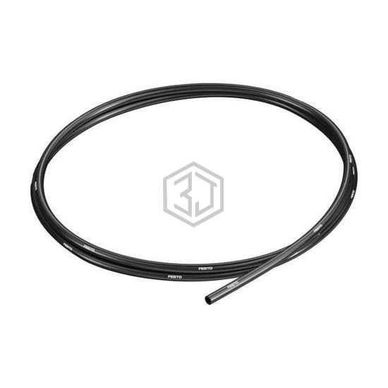 PUN-H-5/32-SW-150-CB - Festo Corporation - Pneumatics, Hydraulics - Tubing, Hose, Piping
