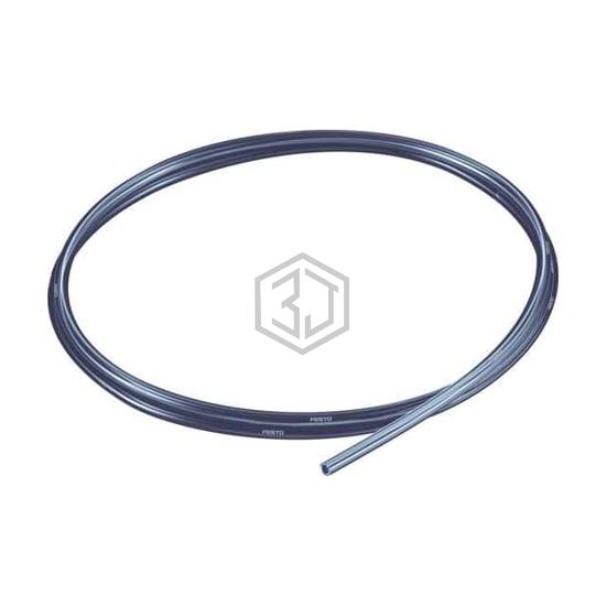 PUN-H-4X0,75-TSW - Festo Corporation - Pneumatics, Hydraulics - Tubing, Hose, Piping