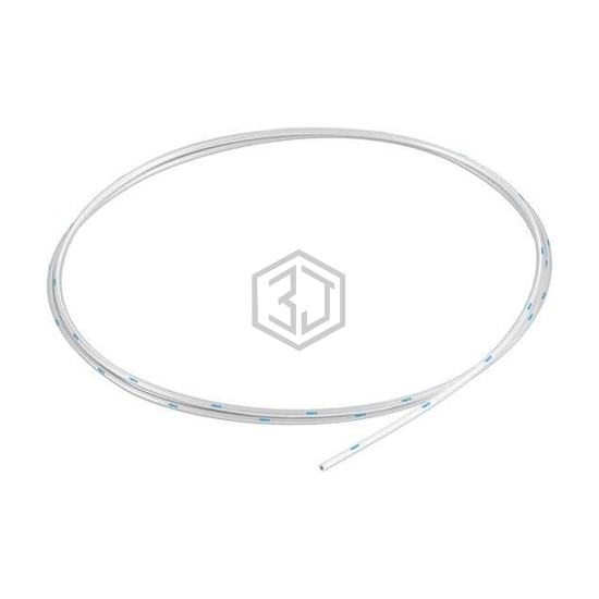 PUN-H-2X0,4-NT - Festo Corporation - Pneumatics, Hydraulics - Tubing, Hose, Piping