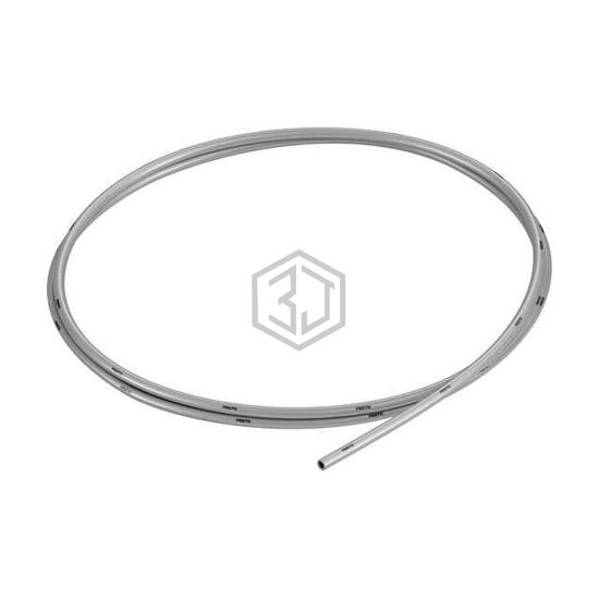 PUN-H-1/8-SI-150-CB - Festo Corporation - Pneumatics, Hydraulics - Tubing, Hose, Piping