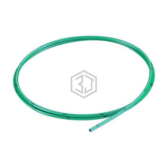 PUN-H-1/8-GN-150-CB - Festo Corporation - Pneumatics, Hydraulics - Tubing, Hose, Piping