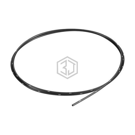 PUN-H-2X0,4-SW - Festo Corporation - Pneumatics, Hydraulics - Tubing, Hose, Piping