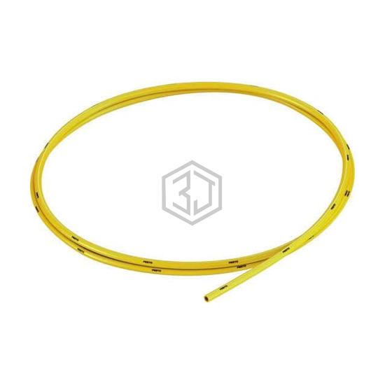PUN-H-3X0,5-GE - Festo Corporation - Pneumatics, Hydraulics - Tubing, Hose, Piping