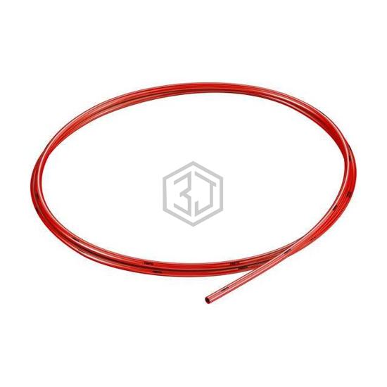 PUN-H-3X0,5-RT - Festo Corporation - Pneumatics, Hydraulics - Tubing, Hose, Piping