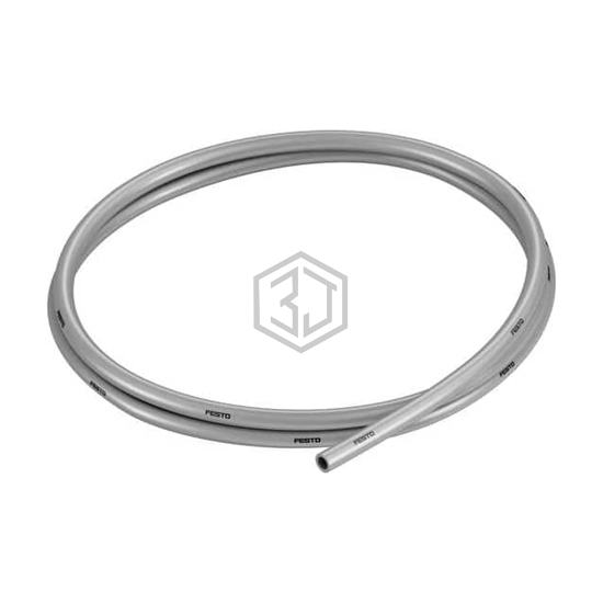 PUN-H-1/4-SI-150-CB - Festo Corporation - Pneumatics, Hydraulics - Tubing, Hose, Piping