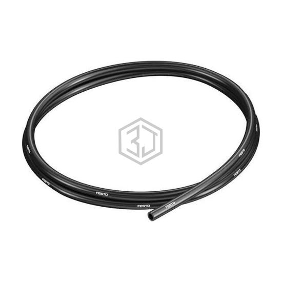 PUN-H-1/4-SW-150-CB - Festo Corporation - Pneumatics, Hydraulics - Tubing, Hose, Piping