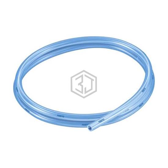 PUN-H-8X1,25-TBL - Festo Corporation - Pneumatics, Hydraulics - Tubing, Hose, Piping