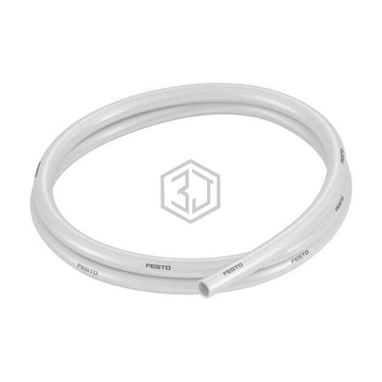 PUN-H-3/8-WS-150-CB - Festo Corporation - Pneumatics, Hydraulics - Tubing, Hose, Piping