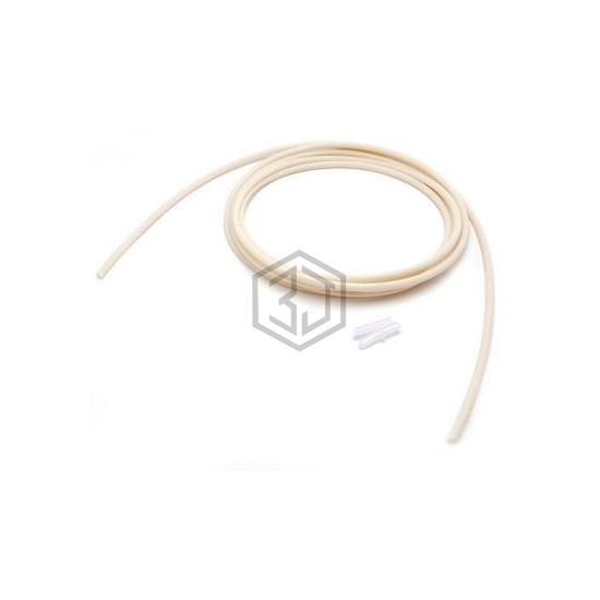 PMP-PTK - Atlas Scientific - Pneumatics, Hydraulics - Tubing, Hose, Piping