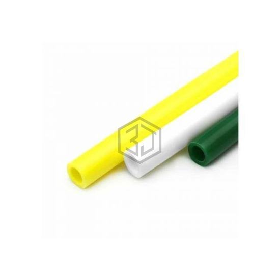 FLOW-113 - Atlas Scientific - Pneumatics, Hydraulics - Tubing, Hose, Piping