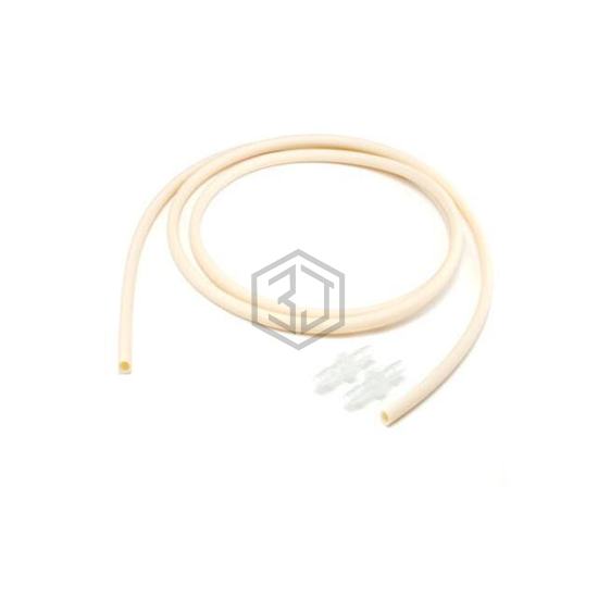 PMP-L-PTK - Atlas Scientific - Pneumatics, Hydraulics - Tubing, Hose, Piping