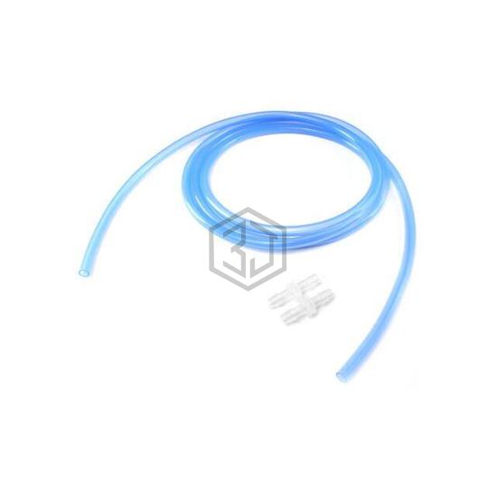PMP-L-TK - Atlas Scientific - Pneumatics, Hydraulics - Tubing, Hose, Piping