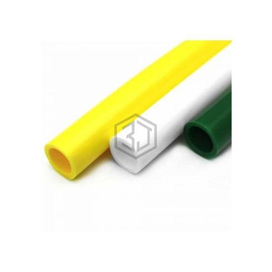 FLOW-112 - Atlas Scientific - Pneumatics, Hydraulics - Tubing, Hose, Piping