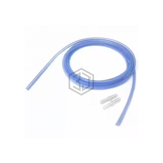 PMP-TK - Atlas Scientific - Pneumatics, Hydraulics - Tubing, Hose, Piping