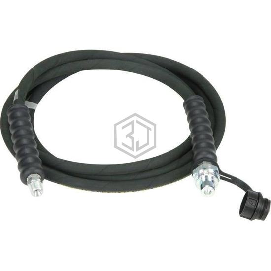 HC9210 - ENERPAC PRODUCTION AUTOMATION - Pneumatics, Hydraulics - Tubing, Hose, Piping