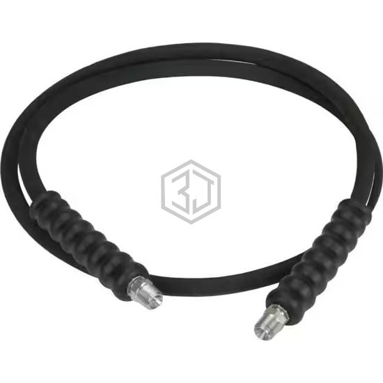 HLS-560 - ENERPAC PRODUCTION AUTOMATION - Pneumatics, Hydraulics - Tubing, Hose, Piping