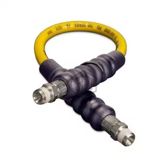 H7202 - ENERPAC PRODUCTION AUTOMATION - Pneumatics, Hydraulics - Tubing, Hose, Piping