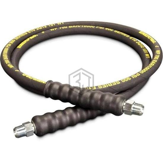 H9306 - ENERPAC PRODUCTION AUTOMATION - Pneumatics, Hydraulics - Tubing, Hose, Piping