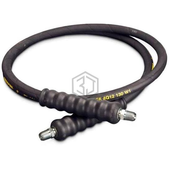 H9206Q - ENERPAC PRODUCTION AUTOMATION - Pneumatics, Hydraulics - Tubing, Hose, Piping