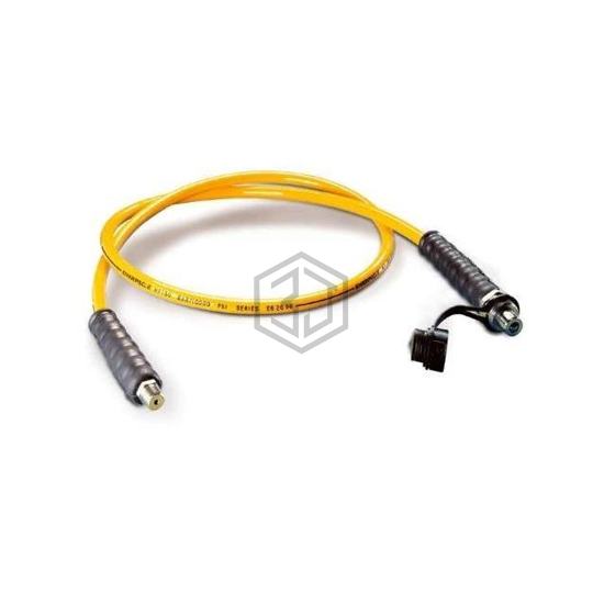 HC7210 - ENERPAC PRODUCTION AUTOMATION - Pneumatics, Hydraulics - Tubing, Hose, Piping