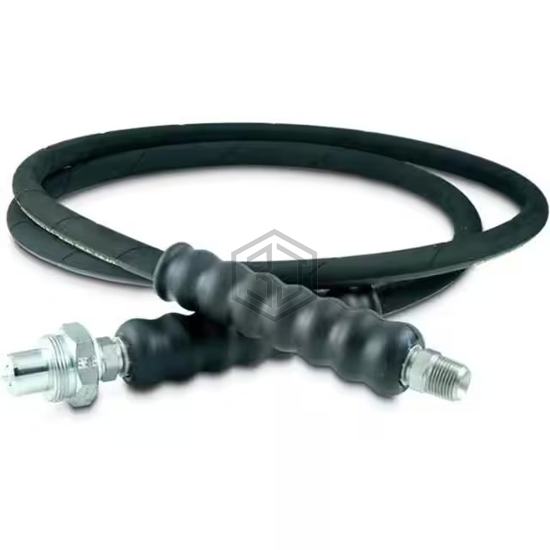 HC9206 - ENERPAC PRODUCTION AUTOMATION - Pneumatics, Hydraulics - Tubing, Hose, Piping